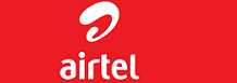 airtel