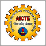 Logo Right