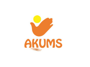 akum